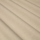 Cotton/linen fabric "Palomba" Thevenon