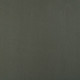 Cotton/linen fabric "Palomba" Thevenon