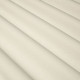 Cotton/linen fabric "Palomba" Thevenon