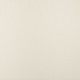 Cotton/linen fabric "Palomba" Thevenon