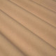 Cotton/linen fabric "Palomba" Thevenon
