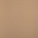 Cotton/linen fabric "Palomba" Thevenon