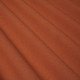 Cotton/linen fabric "Palomba" Thevenon