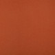 Cotton/linen fabric "Palomba" Thevenon