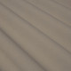 Cotton/linen fabric "Palomba" Thevenon
