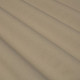 Cotton/linen fabric "Palomba" Thevenon