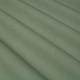 Cotton/linen fabric "Palomba" Thevenon