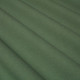 Cotton/linen fabric "Palomba" Thevenon