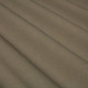 Cotton/linen fabric "Palomba" Thevenon