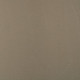 Cotton/linen fabric "Palomba" Thevenon
