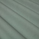 Cotton/linen fabric "Palomba" Thevenon