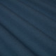 Cotton/linen fabric "Palomba" Thevenon