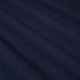 Cotton/linen fabric "Palomba" Thevenon
