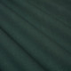 Cotton/linen fabric "Palomba" Thevenon