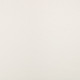 Cotton/linen fabric "Palomba" Thevenon