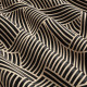 Thevenon Tip Top Jacquard Fabric