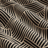 Thevenon Tip Top Jacquard Fabric