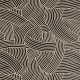 Thevenon Tip Top Jacquard Fabric
