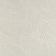 Thevenon Tip Top Jacquard Fabric