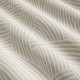 Thevenon Tip Top Jacquard Fabric