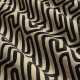 Thevenon "Style" jacquard fabric