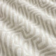 Thevenon "Style" jacquard fabric