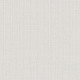 Tissu-au-mètre-antitaches-antimicrobien-Best-pearl-Thevenon