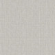 Tissu-au-mètre-antitaches-antimicrobien-Best-linen-Thevenon