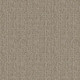 Thevenon "Best" antimicrobial stain repellent fabric