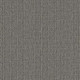 Thevenon "Best" antimicrobial stain repellent fabric