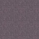 Thevenon "Best" antimicrobial stain repellent fabric
