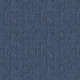Thevenon "Best" antimicrobial stain repellent fabric