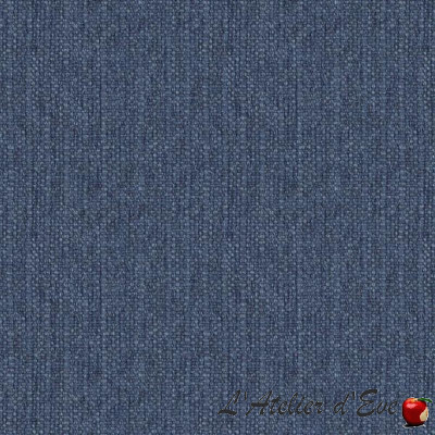 Tissu-au-mètre-antitaches-antimicrobien-Best-river-Thevenon