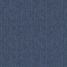 Thevenon Best antimicrobial stain repellent fabric