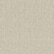 Thevenon "Friends" antimicrobial stain resistant fabric