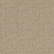 toile-antitaches-antimicrobien-vendue-au-mètre-friends-earth-thevenon
