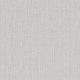 Thevenon "Friends" antimicrobial stain resistant fabric