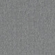Thevenon "Friends" antimicrobial stain resistant fabric