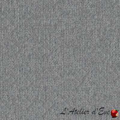 toile-antitaches-antimicrobien-vendue-au-mètre-friends-éléphant-thevenon