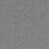 Thevenon Friends antimicrobial stain resistant fabric