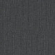 Thevenon "Friends" antimicrobial stain resistant fabric