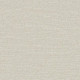 Thevenon "Always" antimicrobial stain repellent fabric