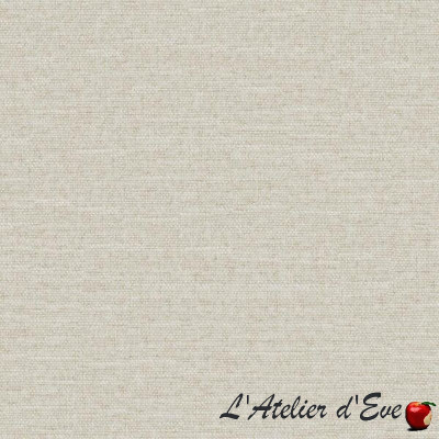 tissu-antitaches-antimicrobien-au-mètre-always-beige-thevenon