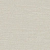 Thevenon Always antimicrobial stain repellent fabric