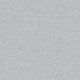 tissu-antitaches-antimicrobien-au-mètre-always-silver-thevenon