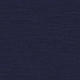 Thevenon "Always" antimicrobial stain repellent fabric