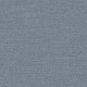 Thevenon "Always" antimicrobial stain repellent fabric