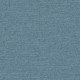 Thevenon "Always" antimicrobial stain repellent fabric