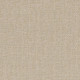 tissu-antitaches-au-mètre-together-biscuit-thevenon