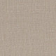 Thevenon "Together" antimicrobial stain repellent fabric